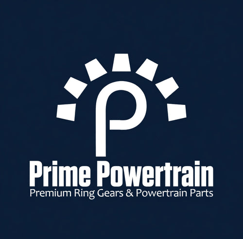 Prime Powertrain